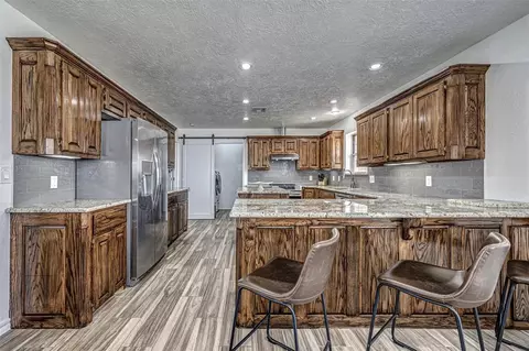 980 Garden Rd, Tuttle, OK 73089 photo 26