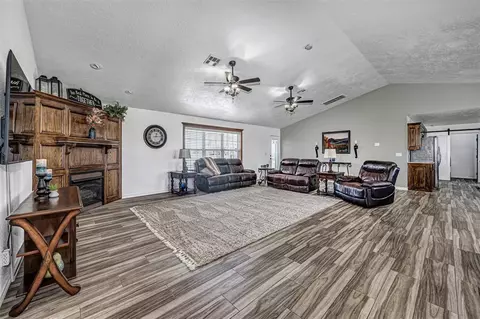 980 Garden Rd, Tuttle, OK 73089 photo 14