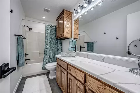 980 Garden Rd, Tuttle, OK 73089 photo 34