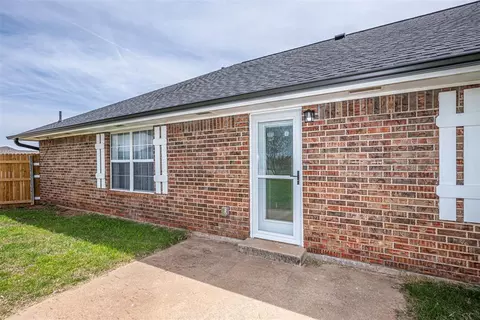 980 Garden Rd, Tuttle, OK 73089 photo 36