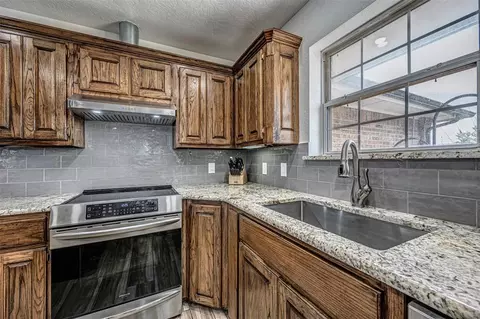 980 Garden Rd, Tuttle, OK 73089 photo 21