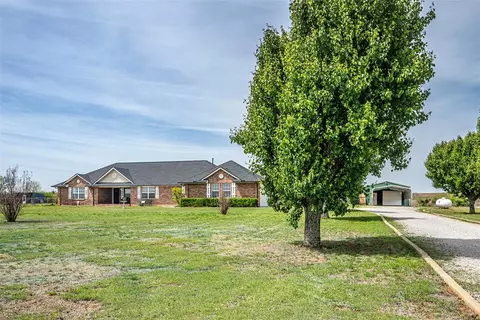 980 Garden Rd, Tuttle, OK 73089 photo 42
