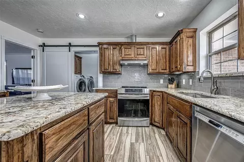 980 Garden Rd, Tuttle, OK 73089 photo 22