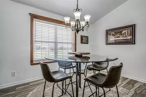 980 Garden Rd, Tuttle, OK 73089 photo 27
