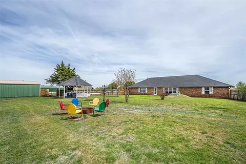 980 Garden Rd, Tuttle, OK 73089 photo 39