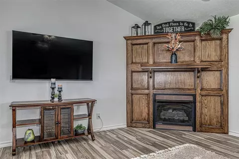 980 Garden Rd, Tuttle, OK 73089 photo 19