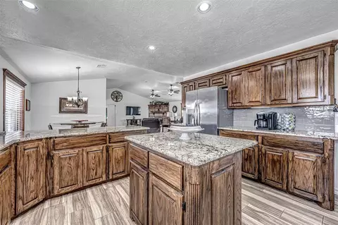 980 Garden Rd, Tuttle, OK 73089 photo 20