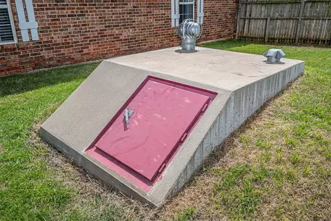 980 Garden Rd, Tuttle, OK 73089 photo 37