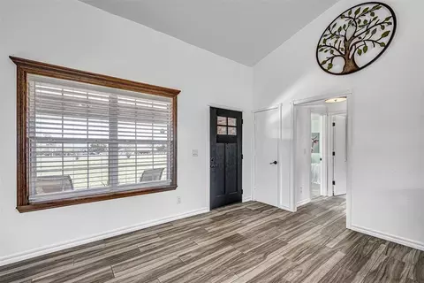 980 Garden Rd, Tuttle, OK 73089 photo 12
