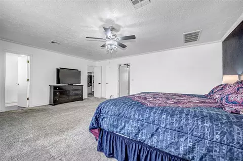 980 Garden Rd, Tuttle, OK 73089 photo 28