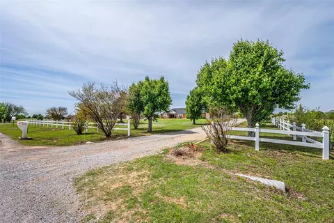 980 Garden Rd, Tuttle, OK 73089 photo 41