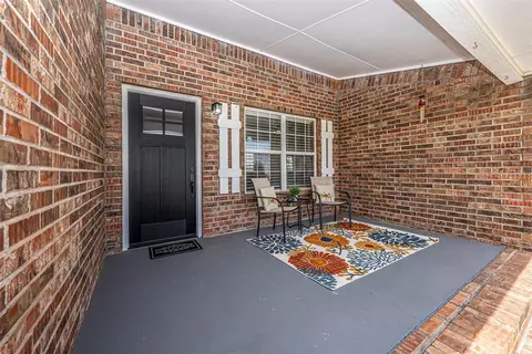 980 Garden Rd, Tuttle, OK 73089 photo 8