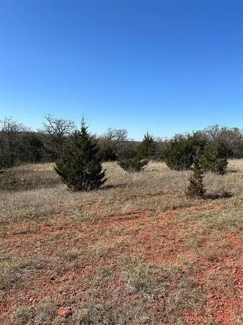 Undisclosed, Luther, OK 73054