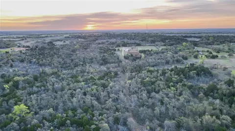 4355 S Douglas Blvd, Guthrie, OK 73044