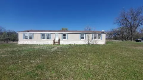 35625 Ew Ew Ew 1280 Rd, Seminole, OK 74868