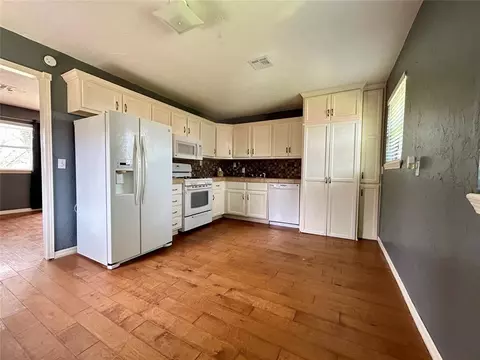 4802 N Central Rd, Bethany, OK 73008 photo 4