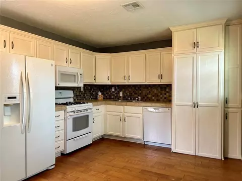 4802 N Central Rd, Bethany, OK 73008 photo 8