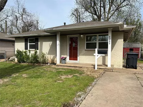 4802 N Central Rd, Bethany, OK 73008 photo 21