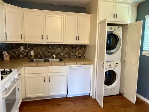 4802 N Central Rd, Bethany, OK 73008 photo 7