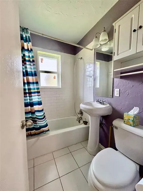 4802 N Central Rd, Bethany, OK 73008 photo 18