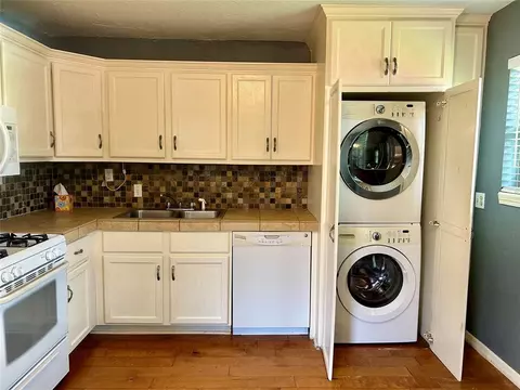 4802 N Central Rd, Bethany, OK 73008 photo 5