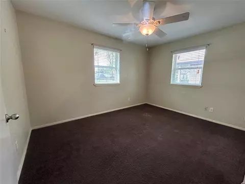 4802 N Central Rd, Bethany, OK 73008 photo 15