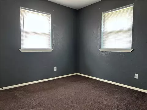 4802 N Central Rd, Bethany, OK 73008 photo 16