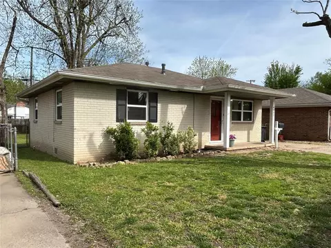 4802 N Central Rd, Bethany, OK 73008 photo 19