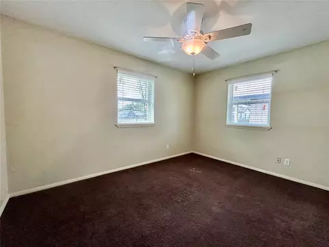 4802 N Central Rd, Bethany, OK 73008 photo 14