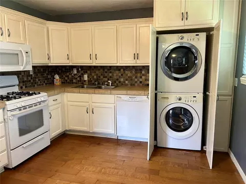 4802 N Central Rd, Bethany, OK 73008 photo 6
