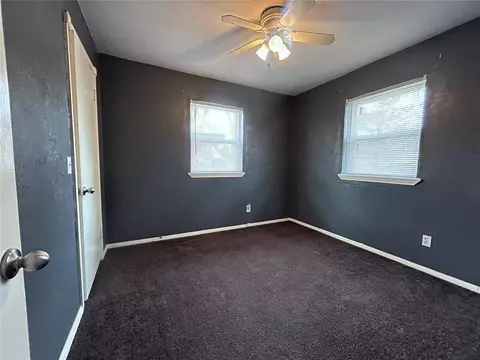 4802 N Central Rd, Bethany, OK 73008 photo 17