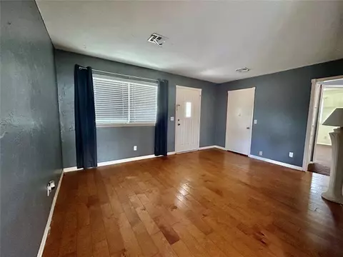 4802 N Central Rd, Bethany, OK 73008 photo 9
