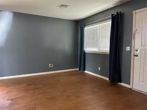 4802 N Central Rd, Bethany, OK 73008 photo 11