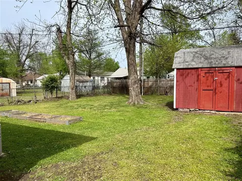 4802 N Central Rd, Bethany, OK 73008 photo 22
