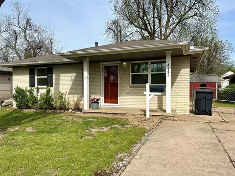 4802 N Central Rd, Bethany, OK 73008 photo 20