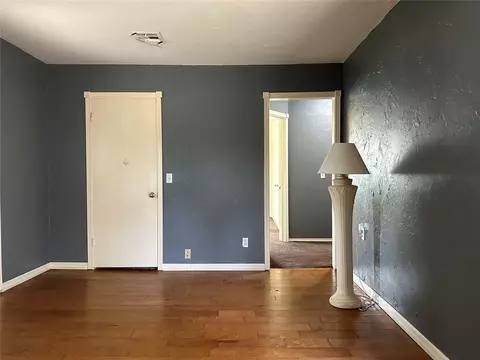 4802 N Central Rd, Bethany, OK 73008 photo 10