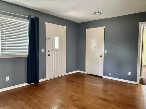 4802 N Central Rd, Bethany, OK 73008 photo 12
