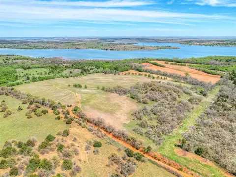 00 County Street 2710, Anadarko, OK 73005