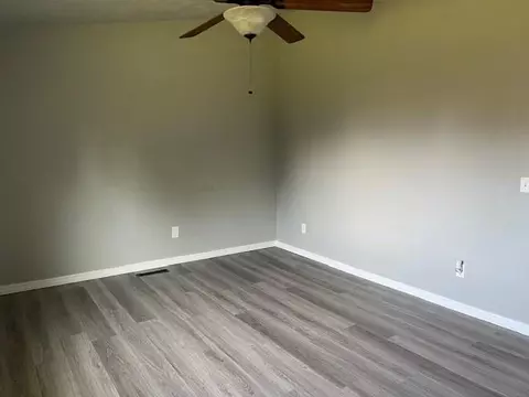2216 Memphis Dr, Norman, OK 73071 photo 5