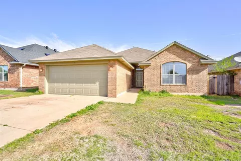 613 NW 112th St, Oklahoma City, OK 73114