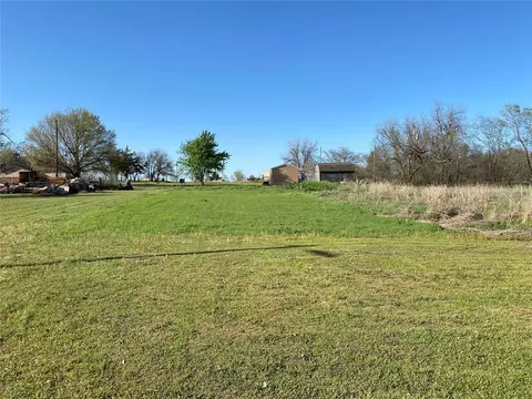 16730 Lovell Oklahoma Ave, Crescent, OK 73028