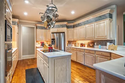 212 Cambrye Dr, Tuttle, OK 73089 photo 17