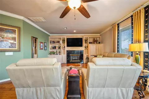 212 Cambrye Dr, Tuttle, OK 73089 photo 13