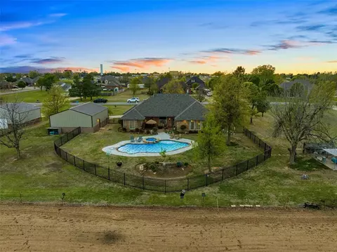 212 Cambrye Dr, Tuttle, OK 73089 photo 48