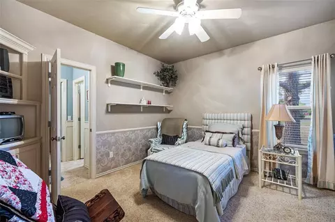 212 Cambrye Dr, Tuttle, OK 73089 photo 34