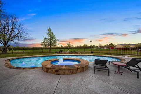 212 Cambrye Dr, Tuttle, OK 73089 photo 45