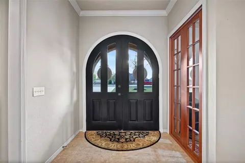 212 Cambrye Dr, Tuttle, OK 73089 photo 7