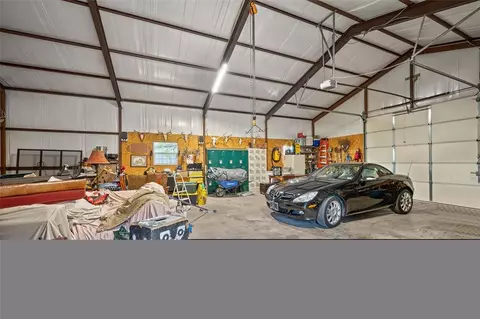 212 Cambrye Dr, Tuttle, OK 73089 photo 41