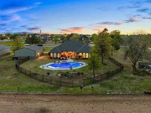 212 Cambrye Dr, Tuttle, OK 73089 photo 5