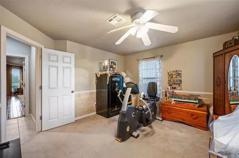 212 Cambrye Dr, Tuttle, OK 73089 photo 21